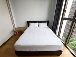 Park Place Residences At Plq (D14), Apartment #637837121